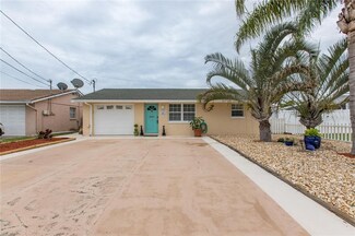 13539 Outboard Ct, Hudson, FL 34667