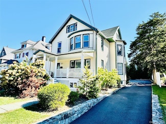 339 Washington St, Peekskill, NY 10566