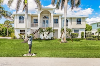 3351 Barra Cir, Sanibel, FL 33957