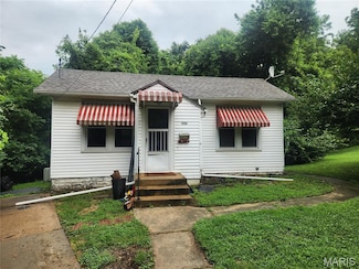 324 Liberty St, Edwardsville, IL 62025