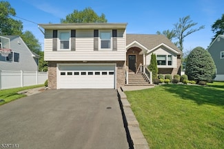 412 Otisco Dr, Westfield, NJ 07090