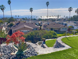 1627 W 22nd St, San Pedro, CA 90732