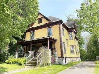 228 Genesee St, Auburn, NY 13021