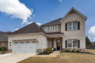 17181 Obsidian Cir, Athens, AL 35613
