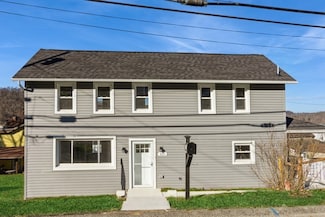 221 N 3rd St, West Newton, PA 15089