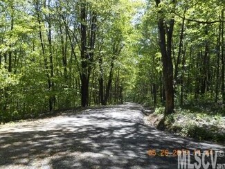 Lot 22 Cascade Dr Unit 22, Creston, NC 28684