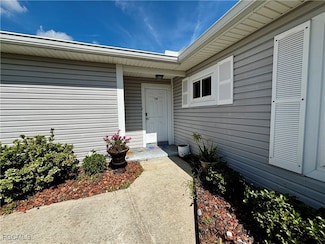 7008 Constitution Blvd Unit 74, Fort Myers, FL 33967