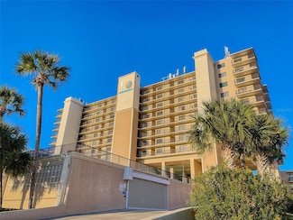 4139 S Atlantic Ave Unit B606, New Smyrna Beach, FL 32169