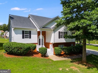 5077 Fieldview Dr, Douglasville, GA 30135