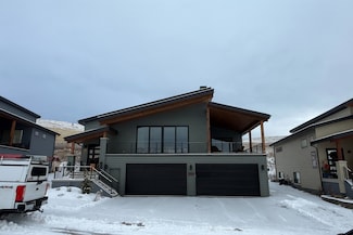 6036 Macarthur Dr, Missoula, MT 59808