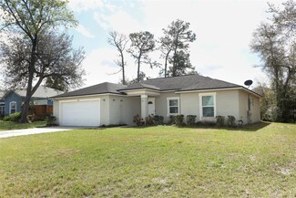 1090 Parnell Ct, Deltona, FL 32738
