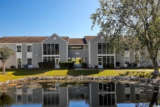 8960 Duckview Dr Unit F, Myrtle Beach, SC 29575