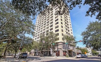 311 W Ashley St Unit 806, Jacksonville, FL 32202