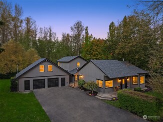 19207 NE 136th St, Woodinville, WA 98077