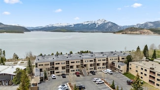 311 W La Bonte St Unit 306, Dillon, CO 80435