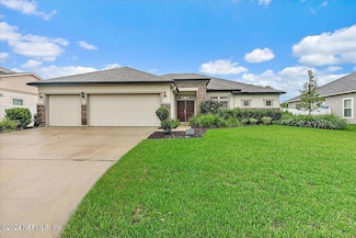 2718 Haiden Oaks Dr, Jacksonville, FL 32223