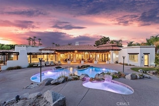 81815 Mountain View Ln, La Quinta, CA 92253