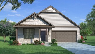 3121 Brittlebush Dr, Fort Worth, TX 76108
