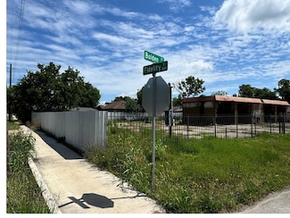 409 Bolden St, Houston, TX 77029