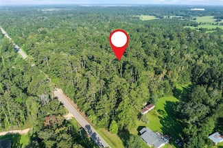0 Old Covington Hwy Unit 2491492, Hammond, LA 70403