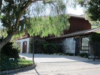4290 Pala Rd, Bonsall, CA 92003