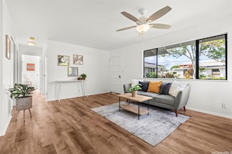 669 Kihapai St, Kailua, HI 96734