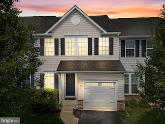 153 Margaretta Dr, Middletown, DE 19709