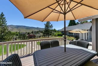 545 Mogul Mountain Dr, Reno, NV 89523