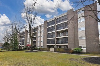 66 Main St Unit 32A, Stoneham, MA 02180