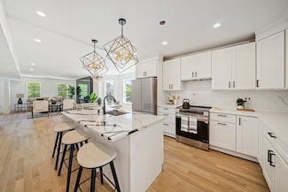 1135-1137 Hyde Park Ave, Boston, MA 02136