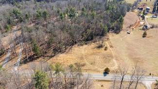 0 Coopers Cove Rd, Hardy, VA 24101