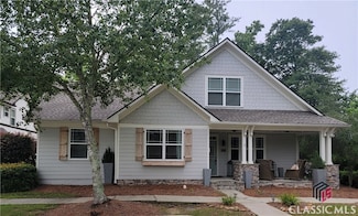 2291 Mission Oak Terrace, Grayson, GA 30017