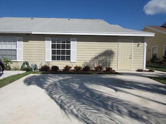 1654 Royal Forest Ct, West Palm Beach, FL 33406