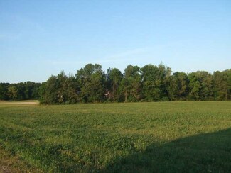 1526 Us Highway 136, Covington, IN 47932