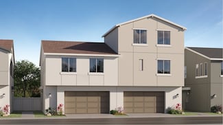 Anden 4, Chula Vista, CA 91913