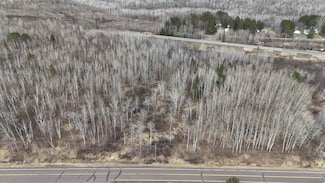 xxx E Railroad Ave, Proctor, MN 55810