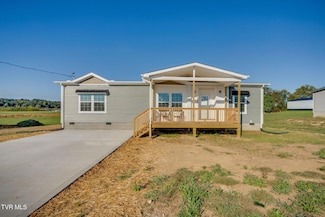 1558 River Path, Morristown, TN 37813