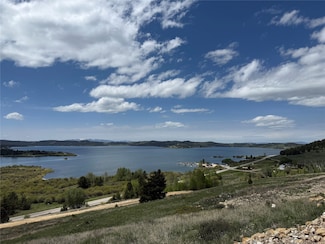 Lot 1 Whetstone Ridge Ct, Anaconda, MT 59711
