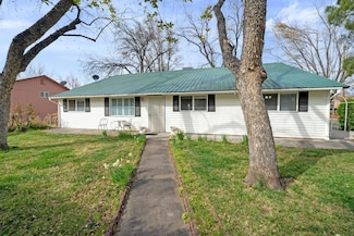 191 N Ash Creek Dr, Toquerville, UT 84774