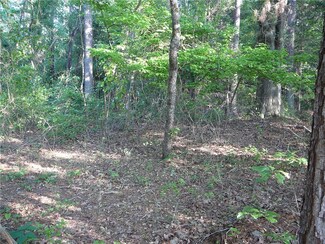 Lt 1 Hwy 29 S, Anderson, SC 29626