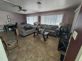 3642 Boulder Hwy Unit 442, Las Vegas, NV 89121