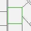 0 Tierra Grande Blvd Unit 1086883, Rio Communities, NM 87002