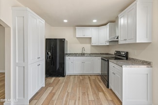 422 E Hampton Ave, Mesa, AZ 85204
