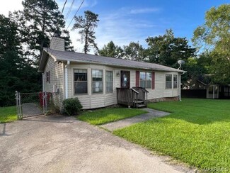6529 Telia Dr, Pinson, AL 35126