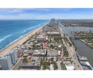 326 Polk St, Hollywood, FL 33019