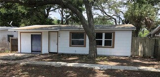 7309 50th Ave N, Saint Petersburg, FL 33709
