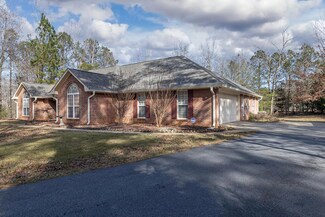 3221 Mckee Rd, Upatoi, GA 31829