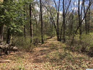 0 Grouse Run, Red Hook, NY 12571