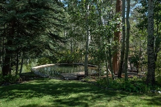 249 Juniper Dr Unit 11, Mammoth Lakes, CA 93546