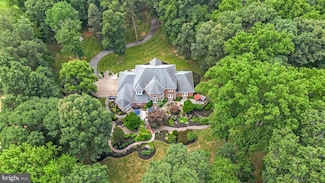 3143 Old Oak Dr, Ellicott City, MD 21042